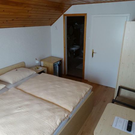 Rooms-Apartment Renata Bled Esterno foto