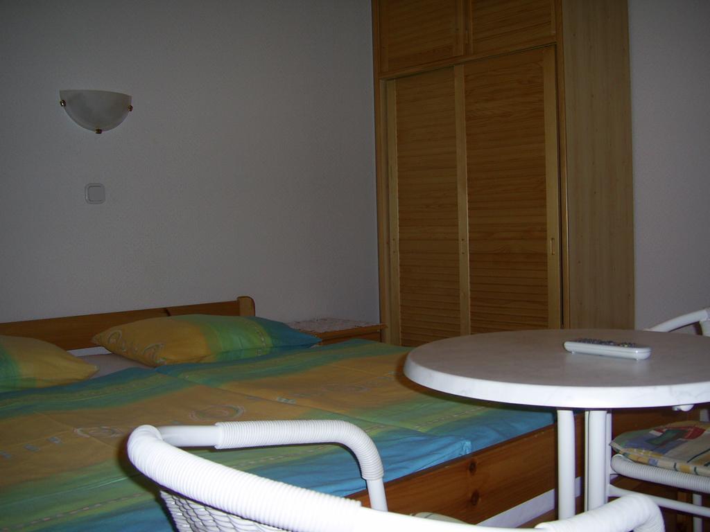 Rooms-Apartment Renata Bled Camera foto