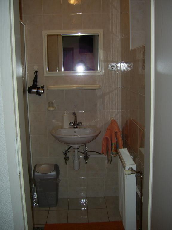 Rooms-Apartment Renata Bled Camera foto